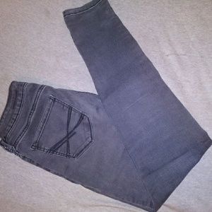 🐝Aeropostale High Wasted Jeggings